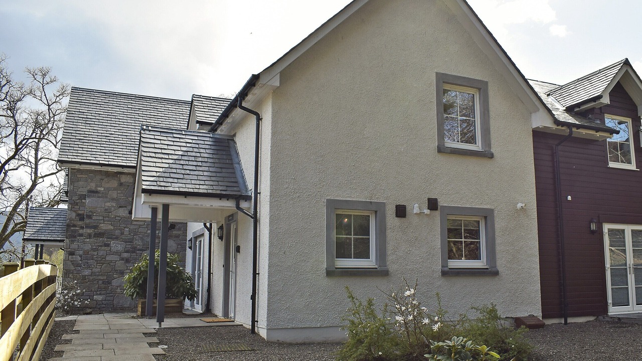 Photo of Others in Killin