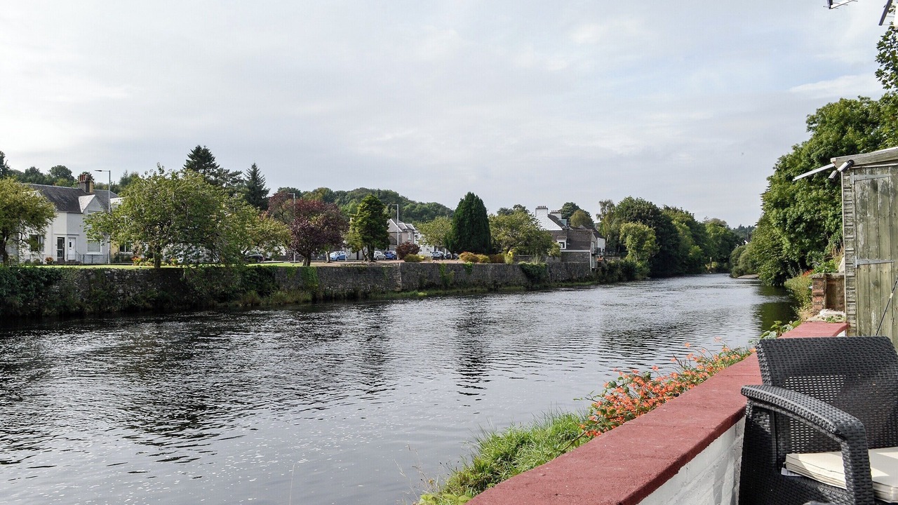 Photo of Others in Newton Stewart