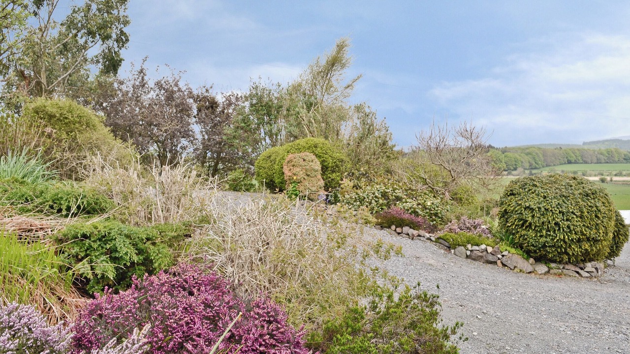 Photo of Outdoor in Newton Stewart
