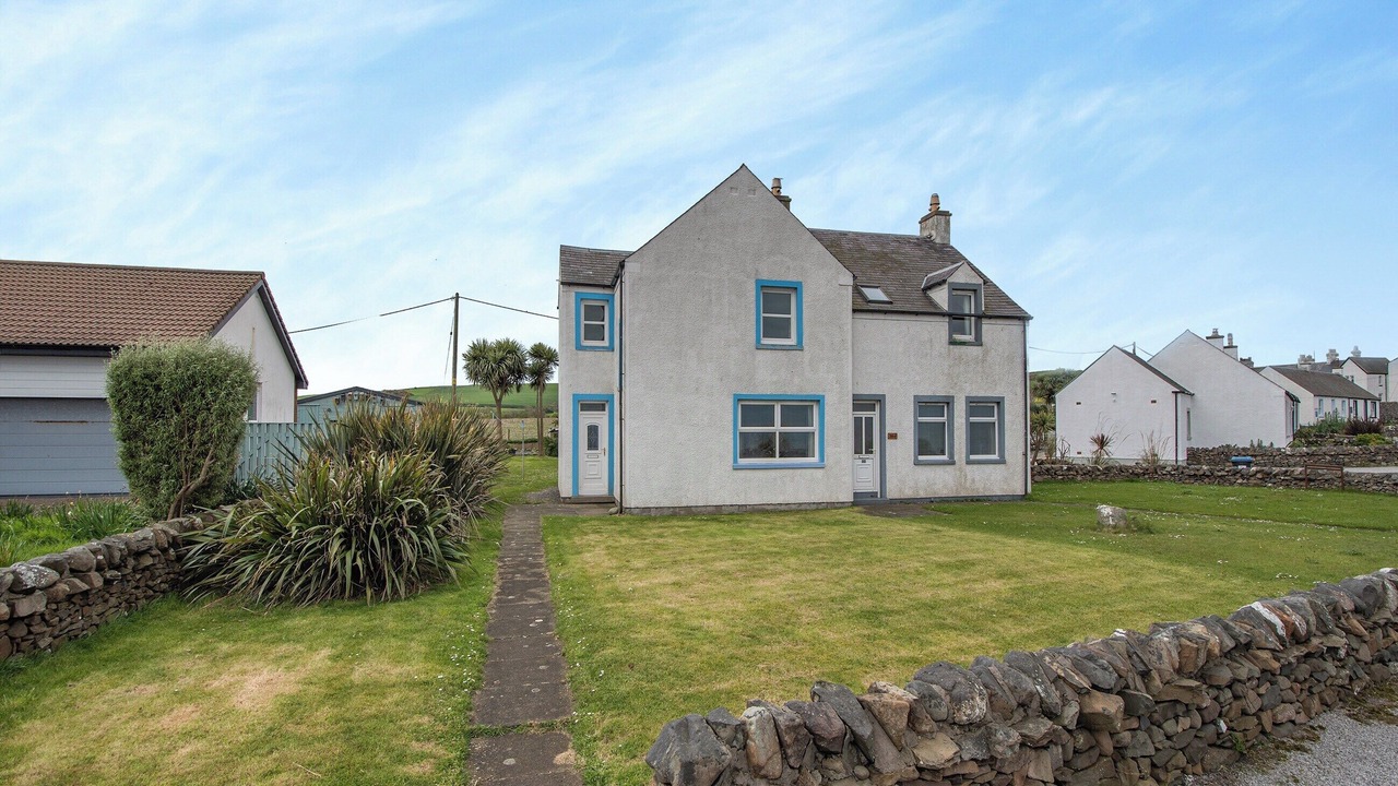 Photo of Outdoor in Drummore