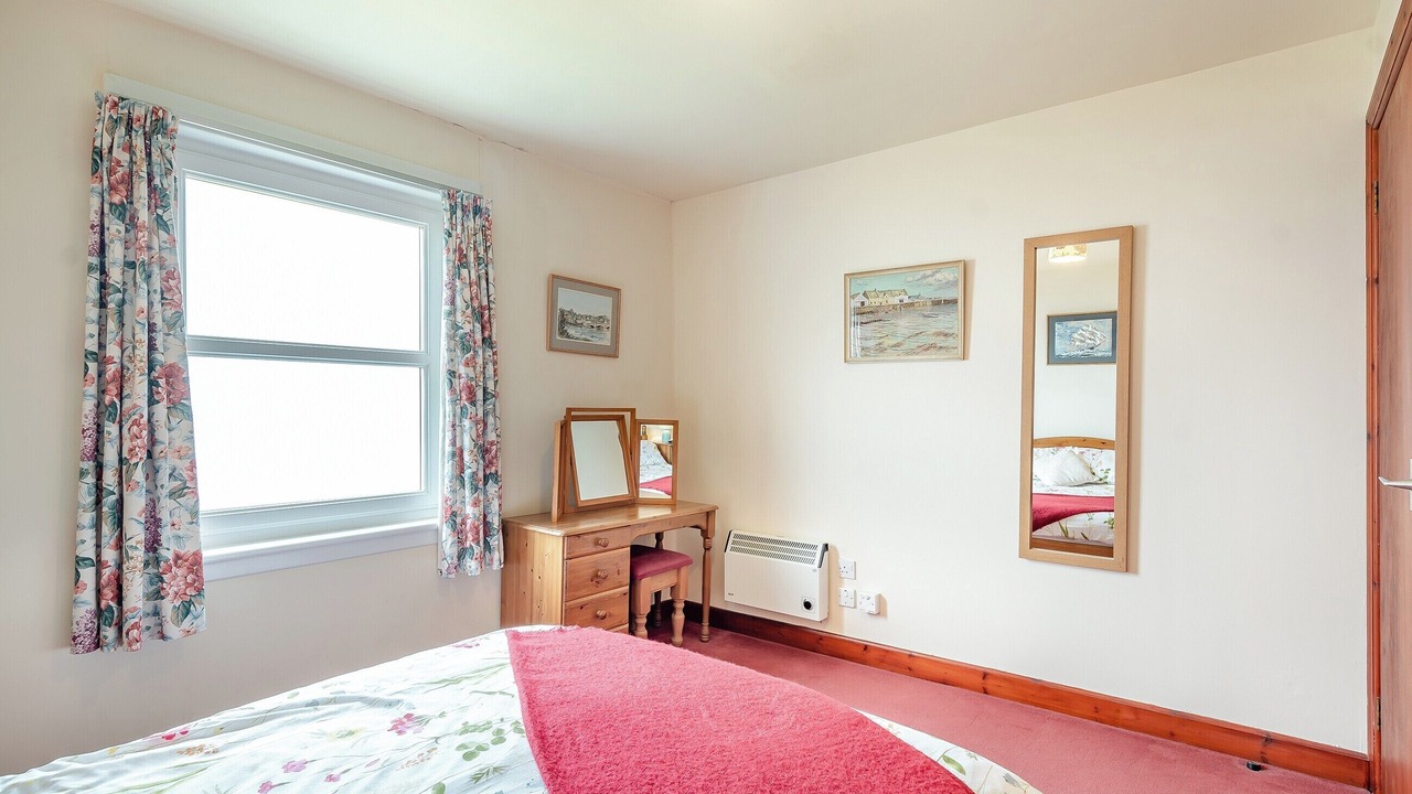 Photo of Others in Drummore