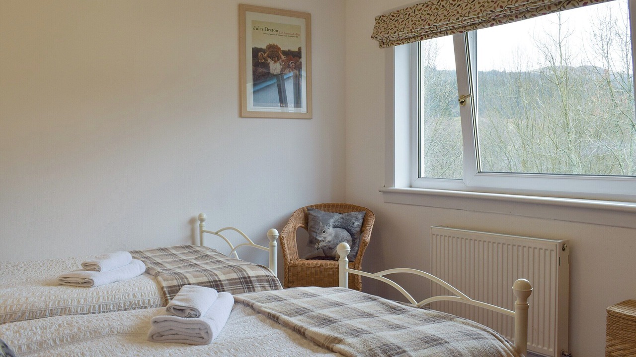 Photo of Others in Strathyre