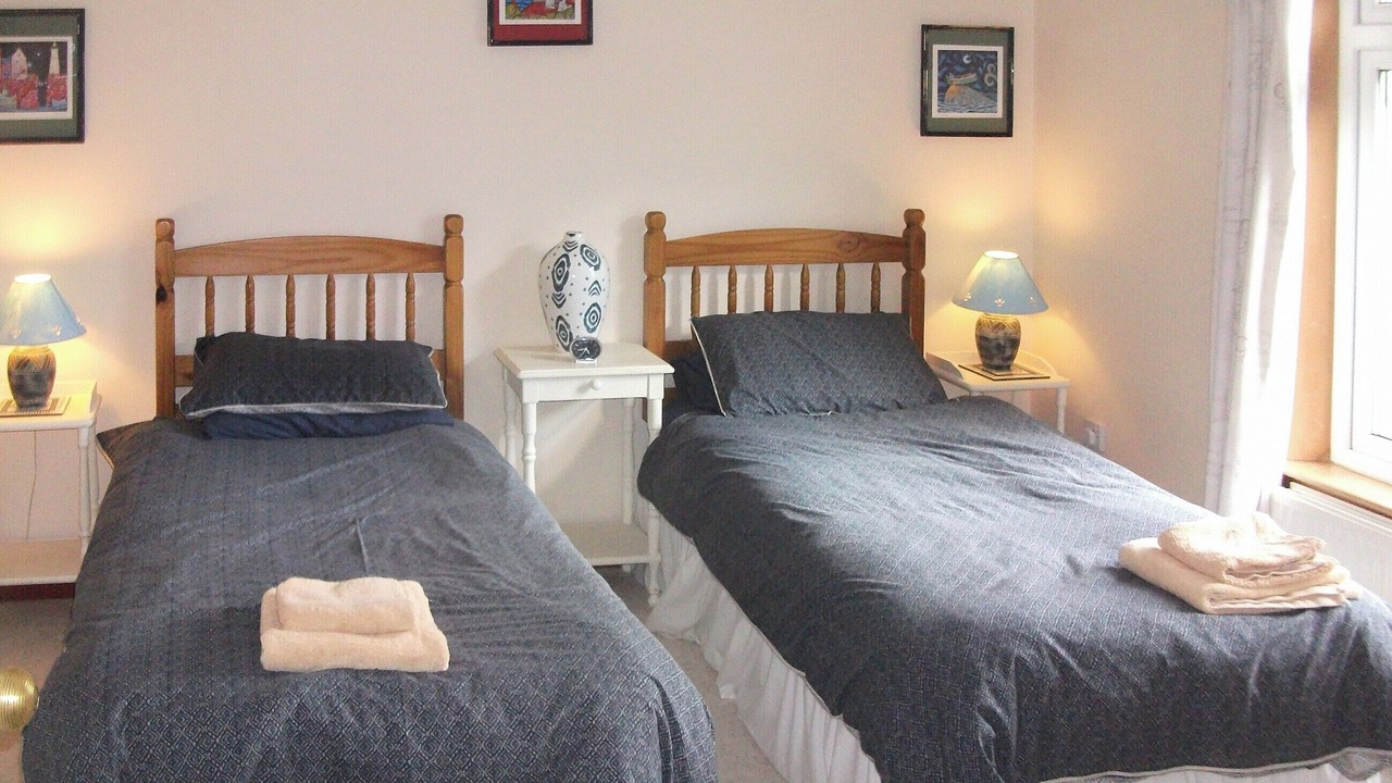Photo of Others in Drummore
