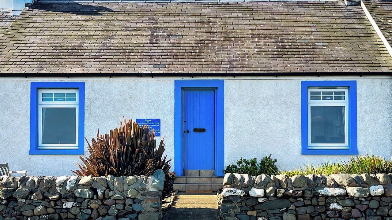 Photo of Outdoor in Drummore
