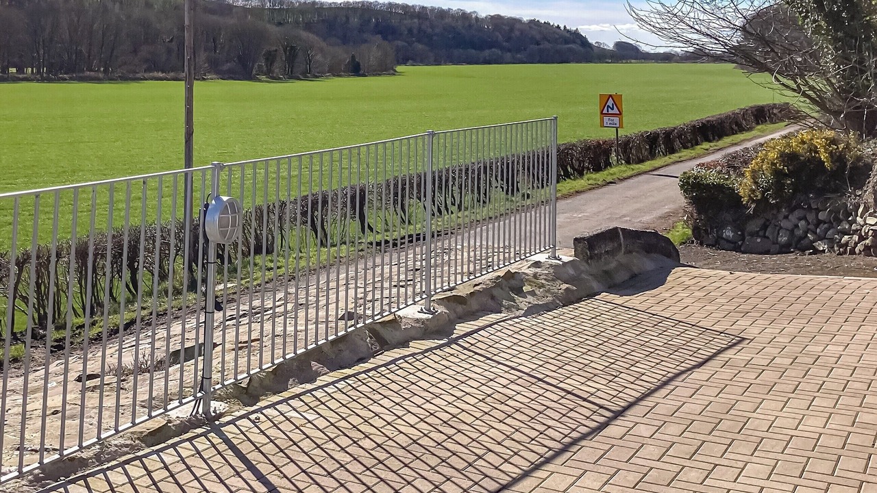 Photo of Outdoor in Ballantrae