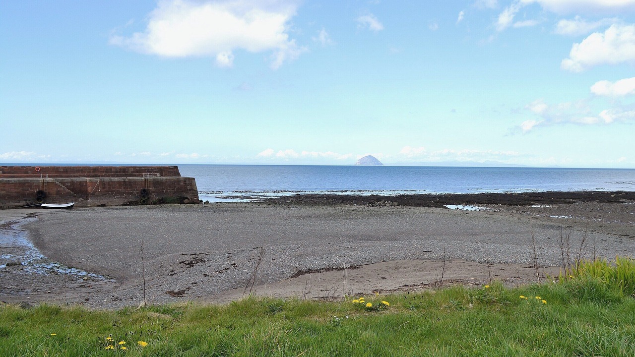 Photo of Others in Ballantrae