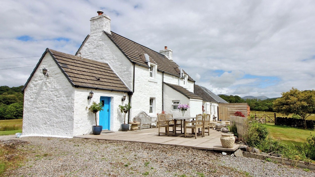 Photo of Others in Appin