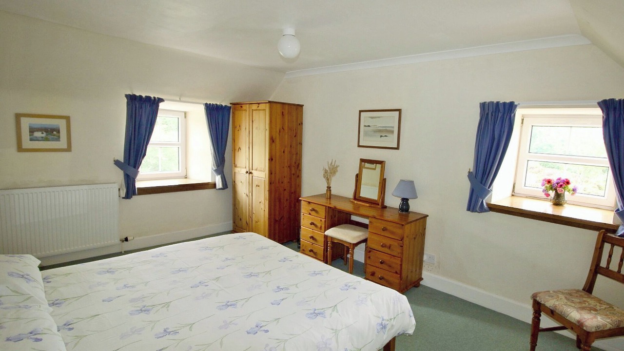 Photo of Others in Appin