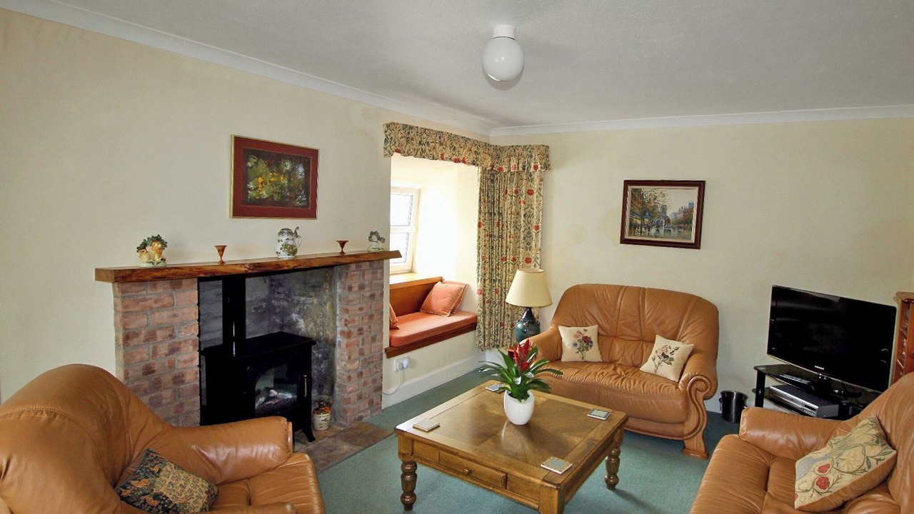 Photo of Bedroom in Appin