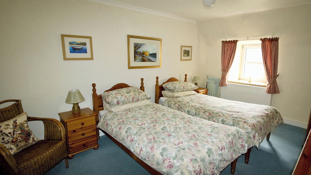 Photo of Others in Appin