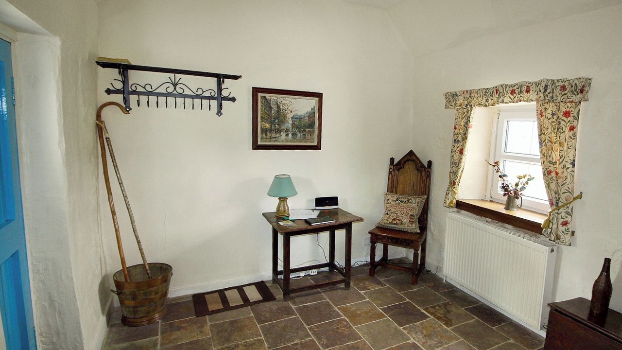 Photo of Others in Appin