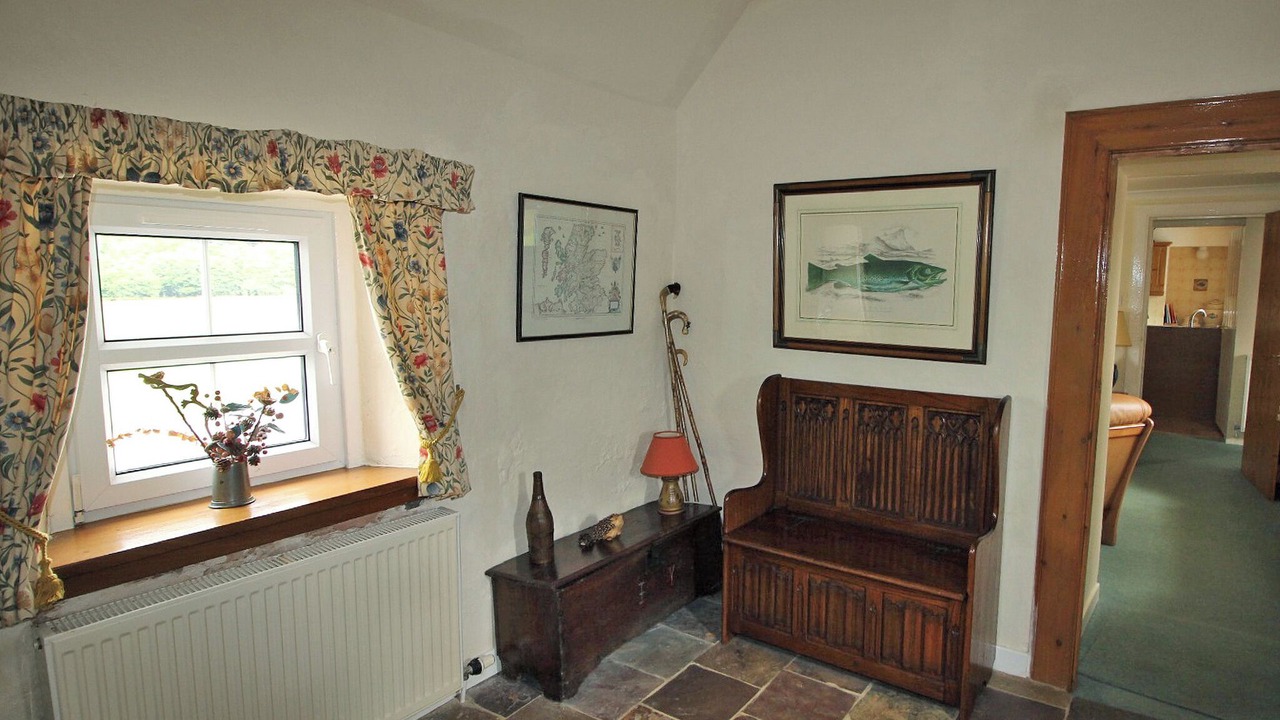 Photo of Others in Appin