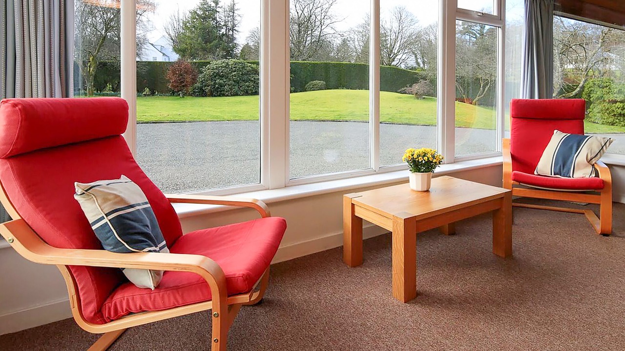 Photo of Outdoor in Gatehouse-of-Fleet