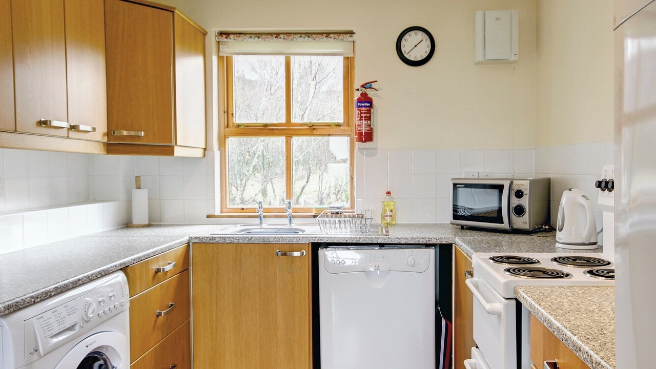 Photo of Others in Lochgilphead