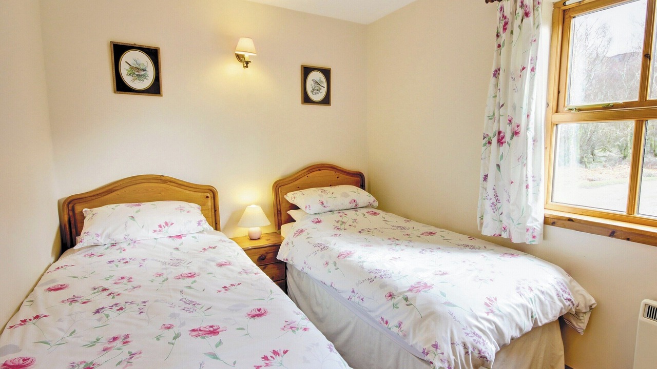 Photo of Others in Lochgilphead