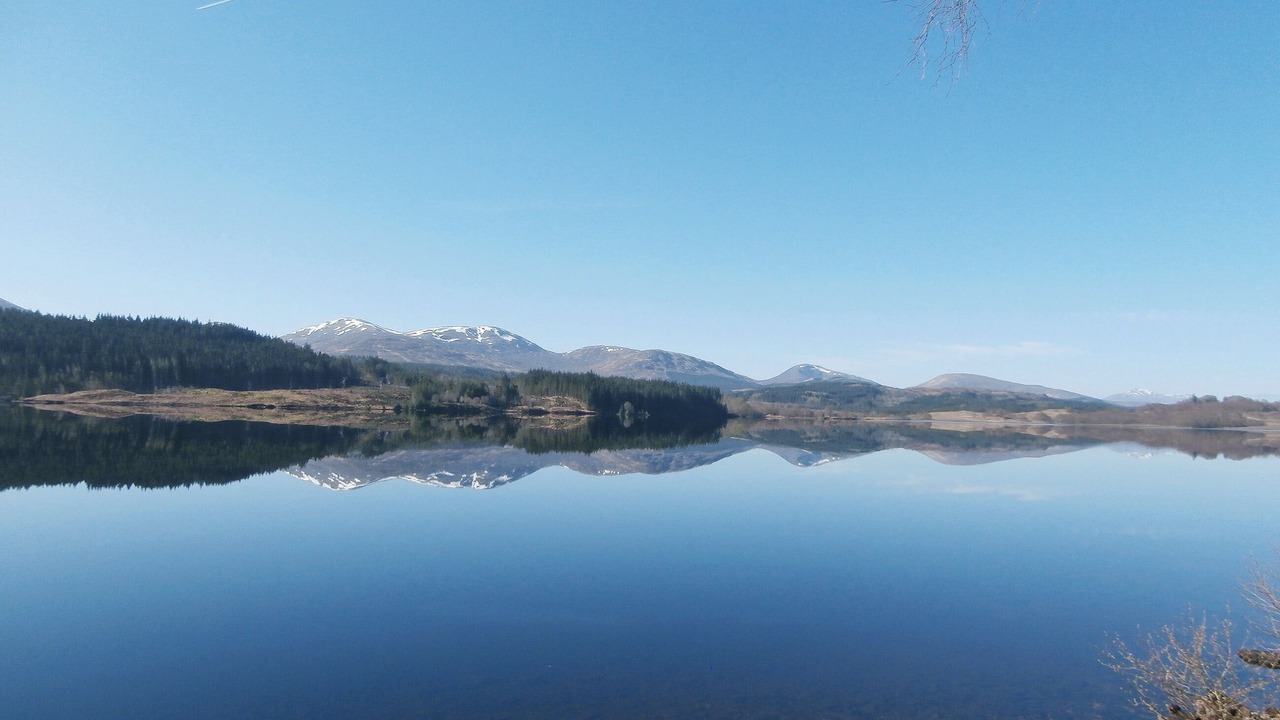 Photo of Others in Invergarry