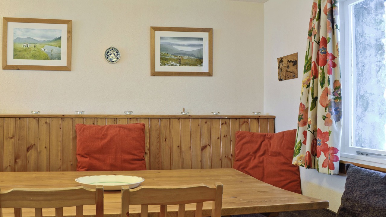 Photo of Others in Invergarry