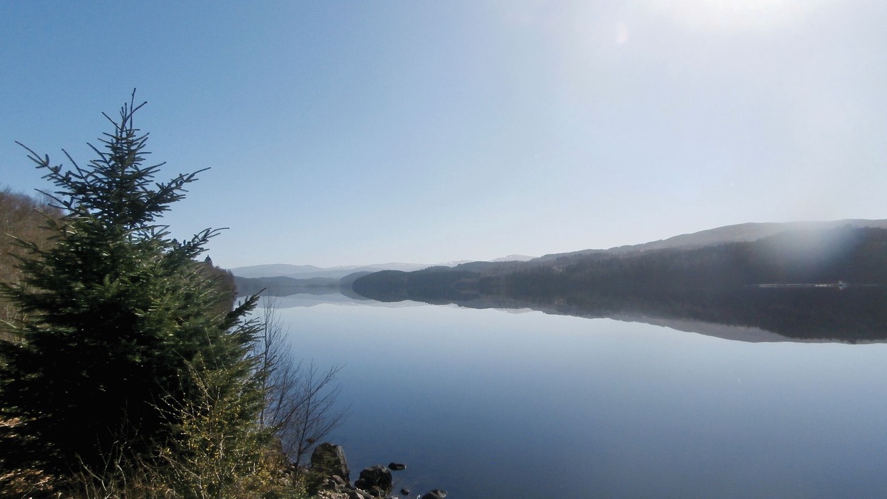 Photo of Others in Invergarry