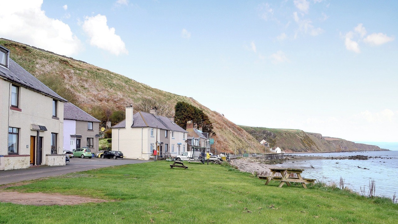 Photo of Others in Burnmouth