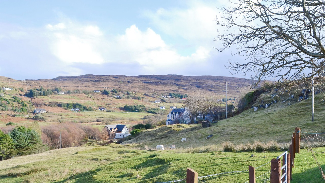 Photo of Others in Colbost