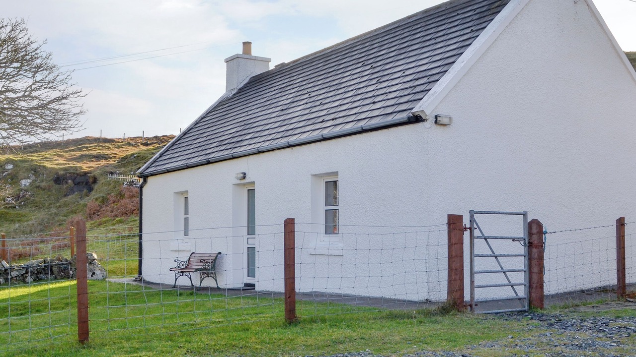 Photo of Others in Colbost