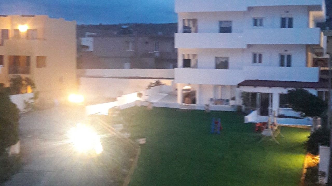 Photo of Outdoor in Gournai