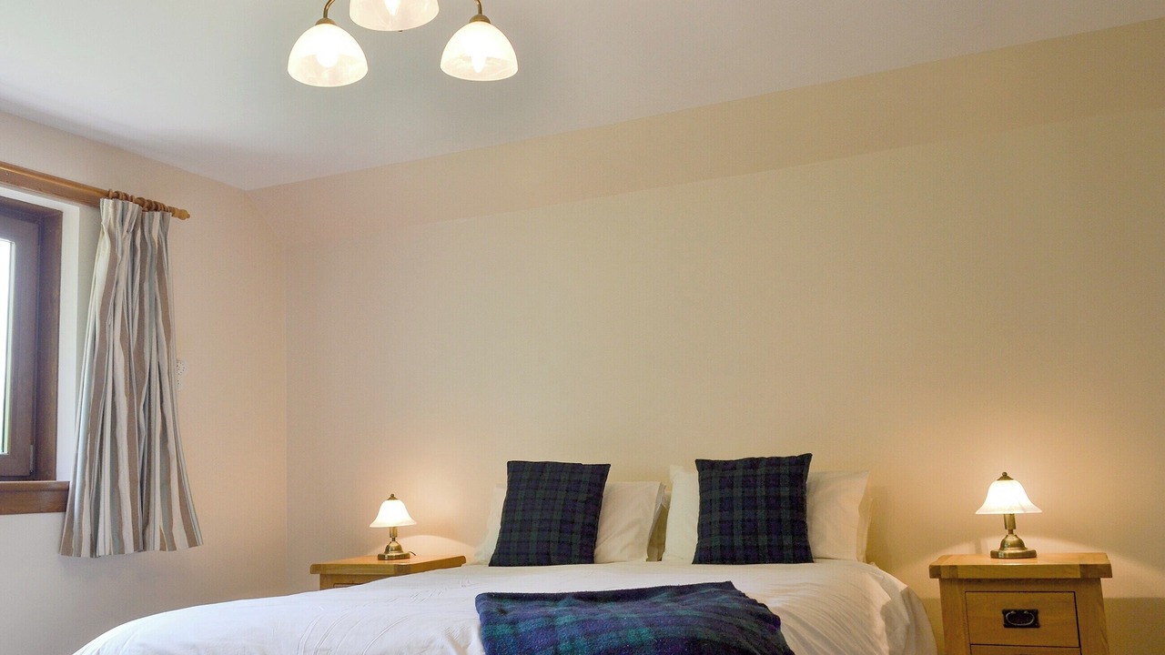 Photo of Others in Gairlochy