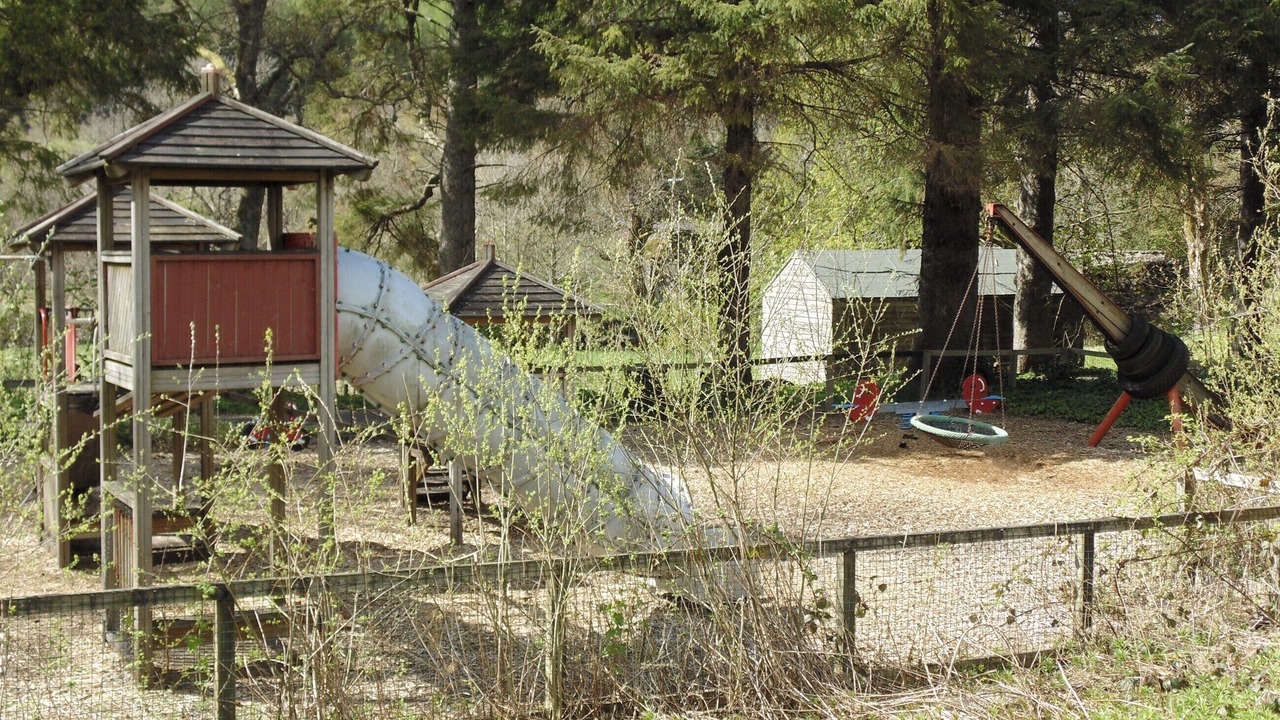 Photo of Others in Strathyre