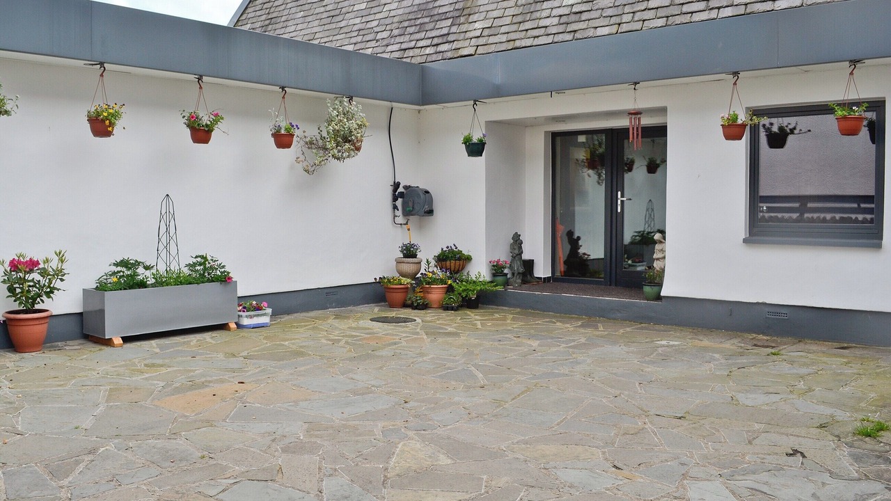 Photo of Outdoor in Tighnabruaich
