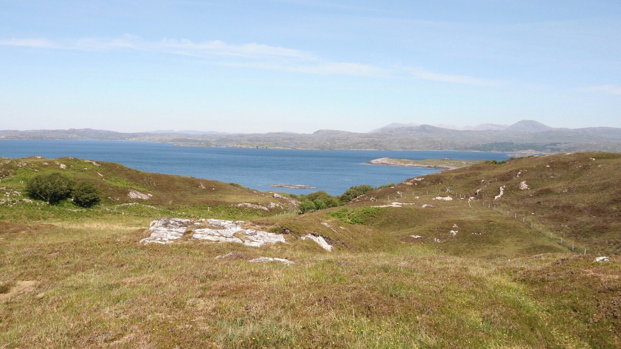 Photo of Others in Drumbeg