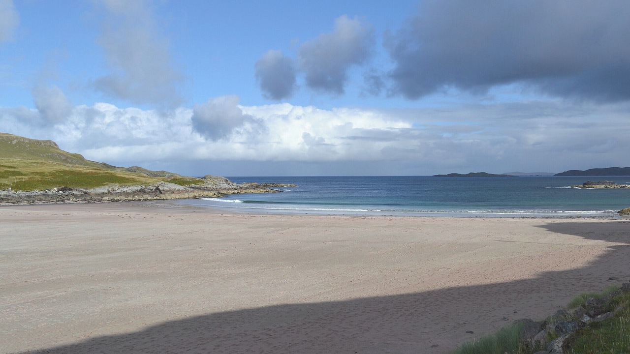 Photo of Others in Drumbeg