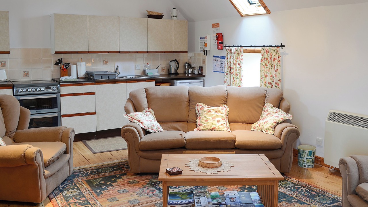 Photo of Others in John O'Groats