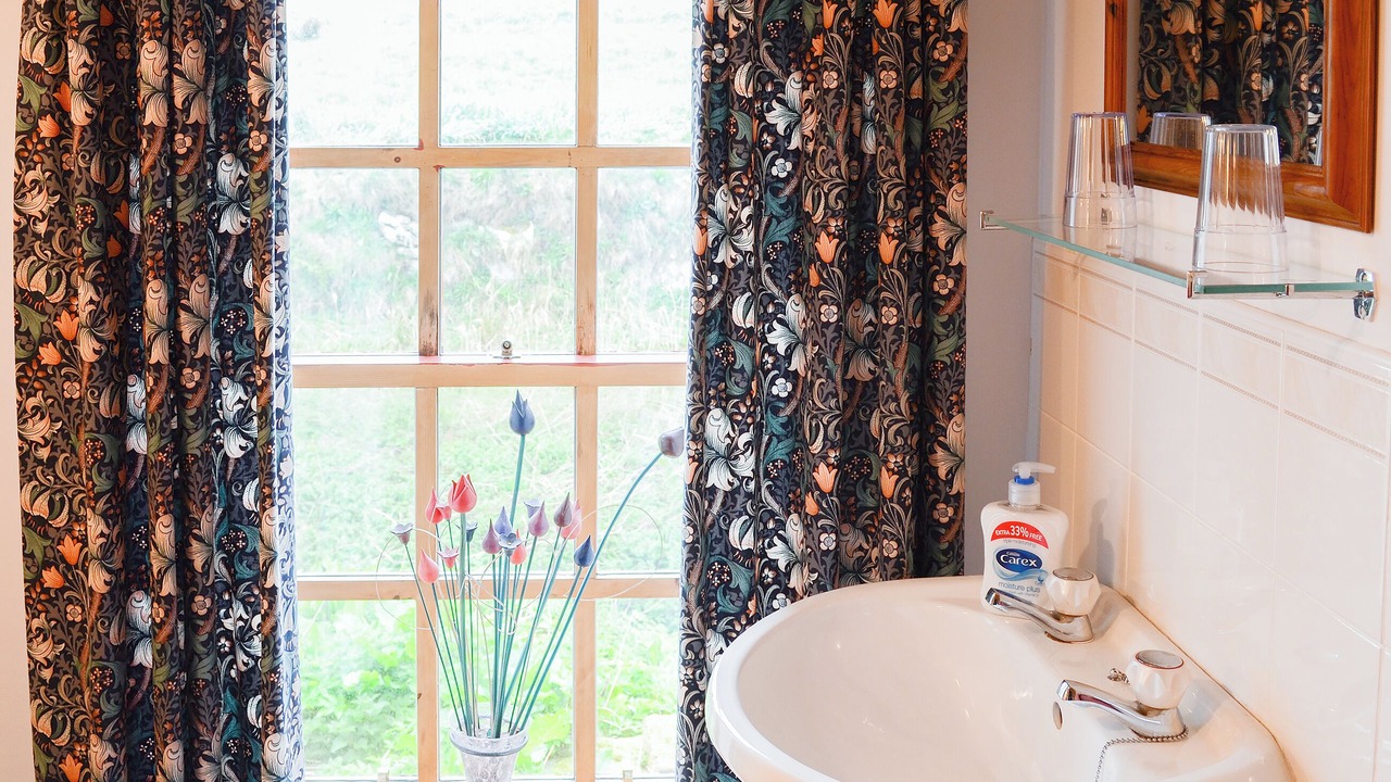 Photo of Others in John O'Groats