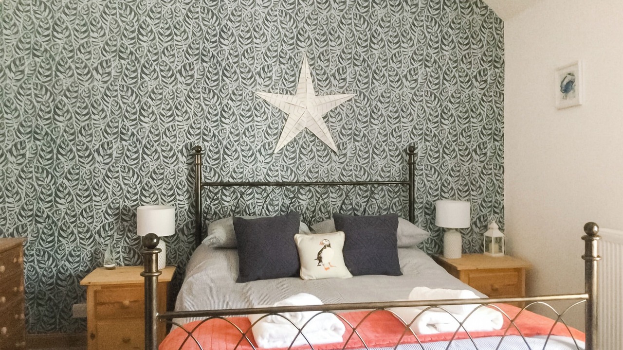 Photo of Others in Fordyce