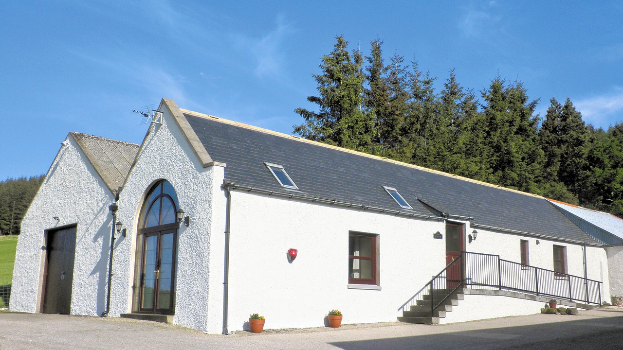 Photo of Others in Fordyce