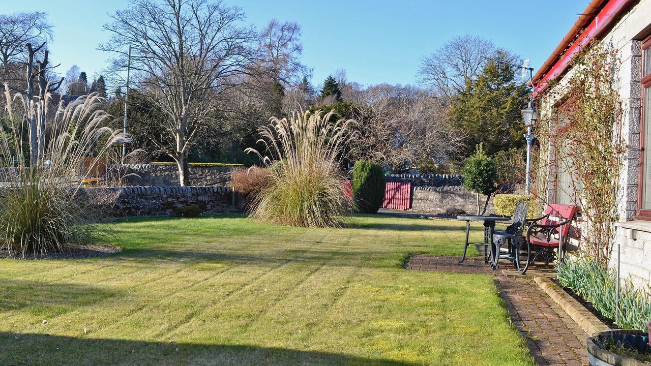 Photo of Outdoor in Pitlochry