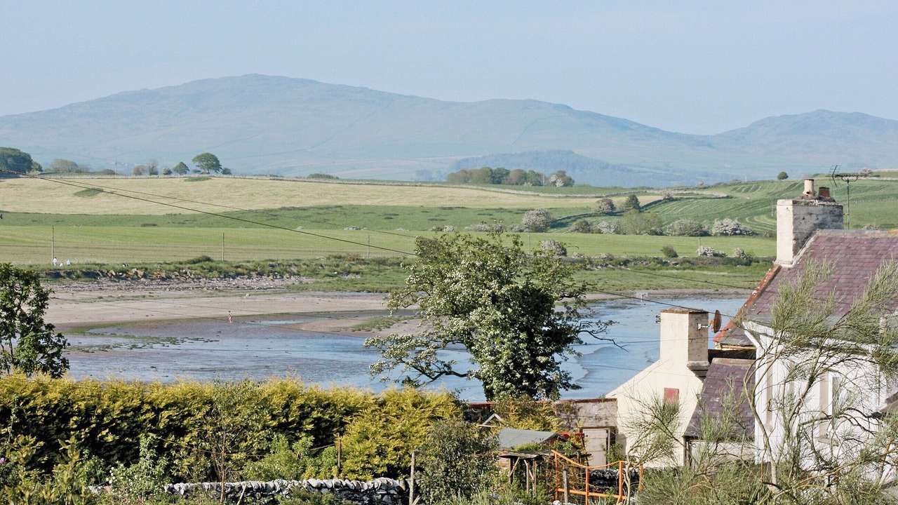 Photo of Others in Newton Stewart