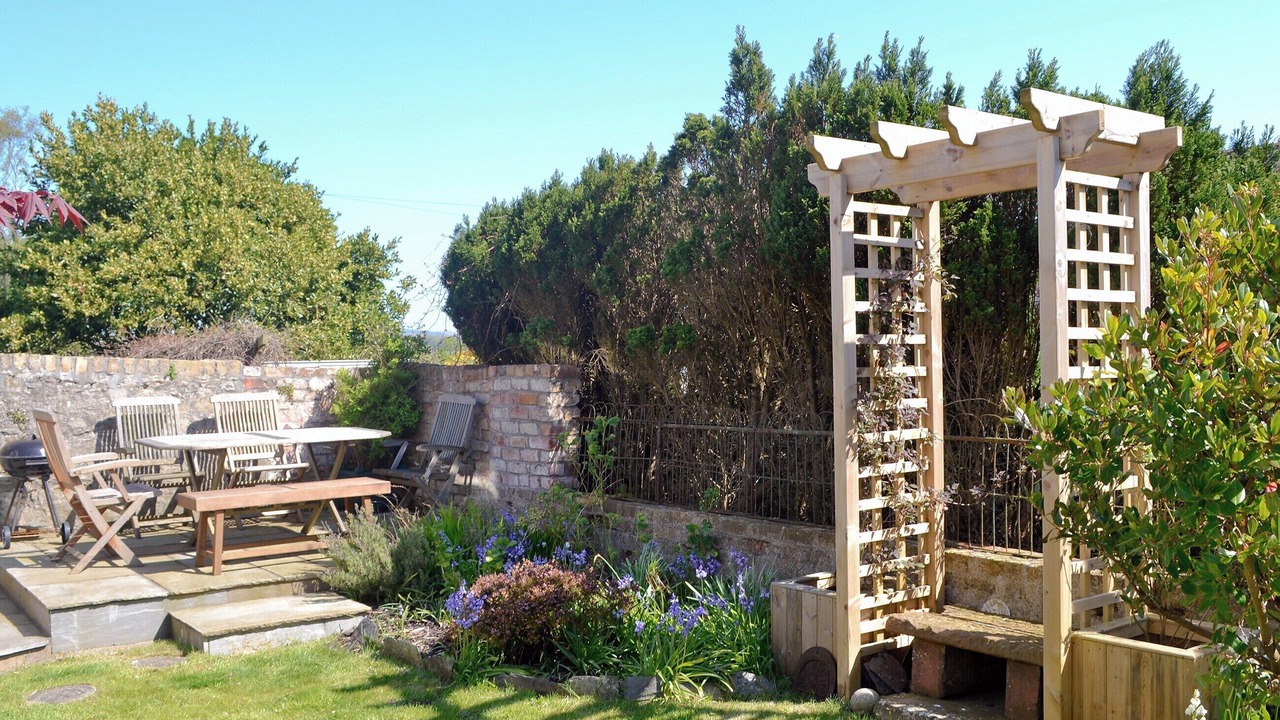 Photo of Outdoor in Newton Stewart