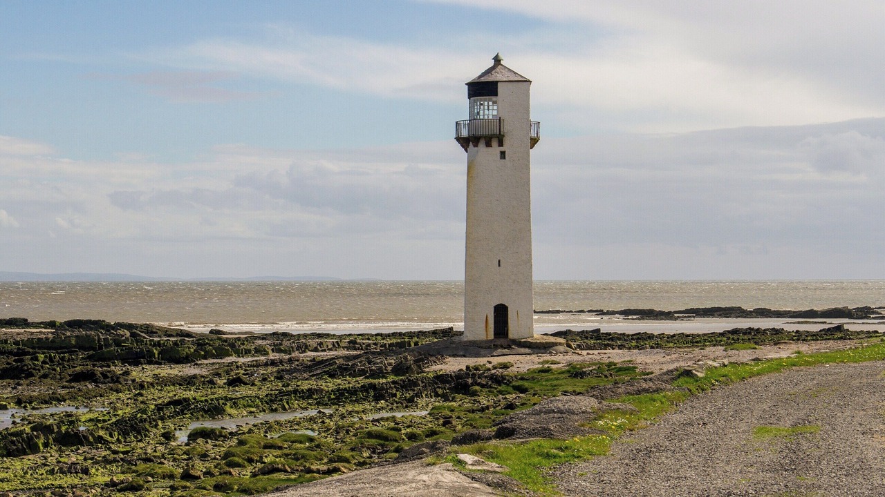 Photo of Others in Southerness