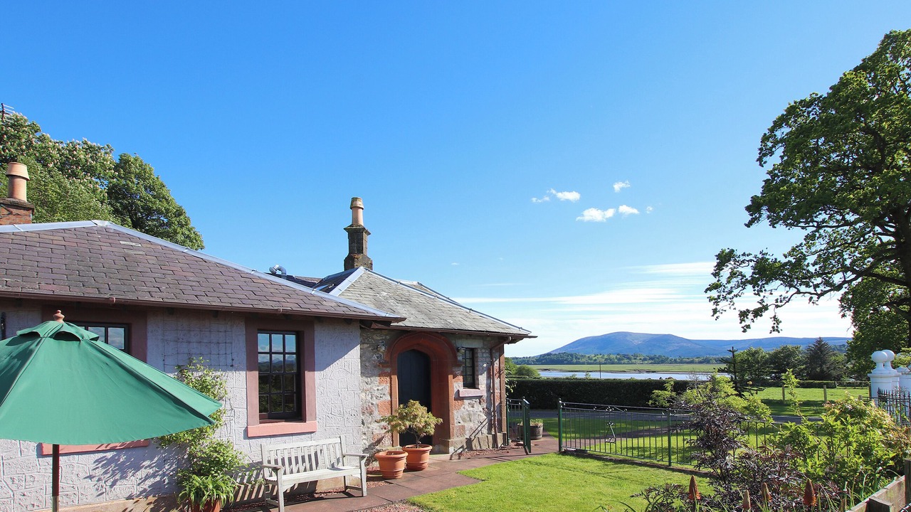 Photo of Outdoor in Kelton