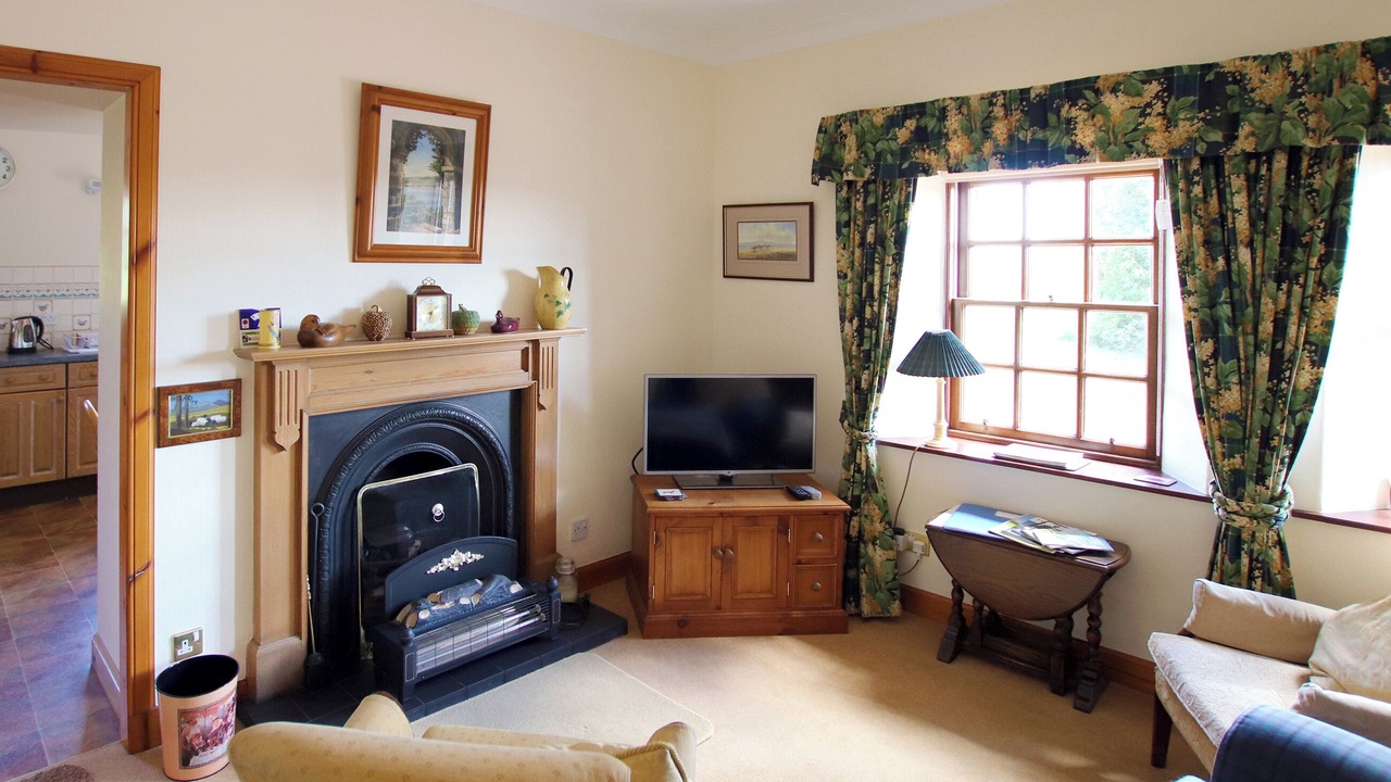 Photo of Bedroom in Kelton