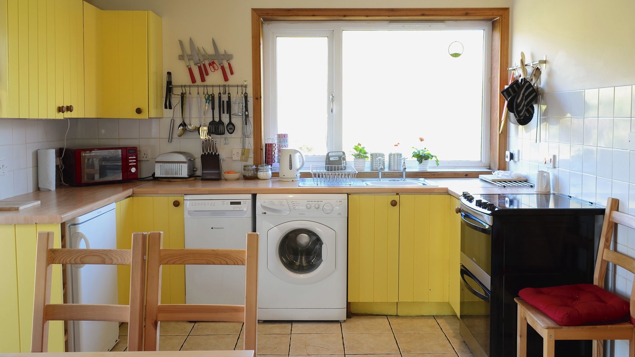 Photo of Others in Lairg