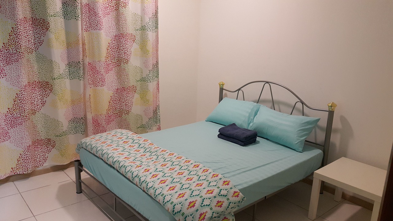 Photo of Bedroom in Shah Alam