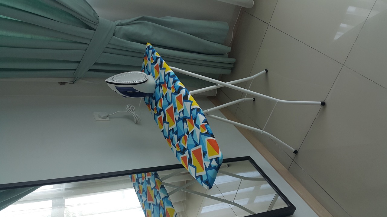 Photo of Bedroom in Shah Alam