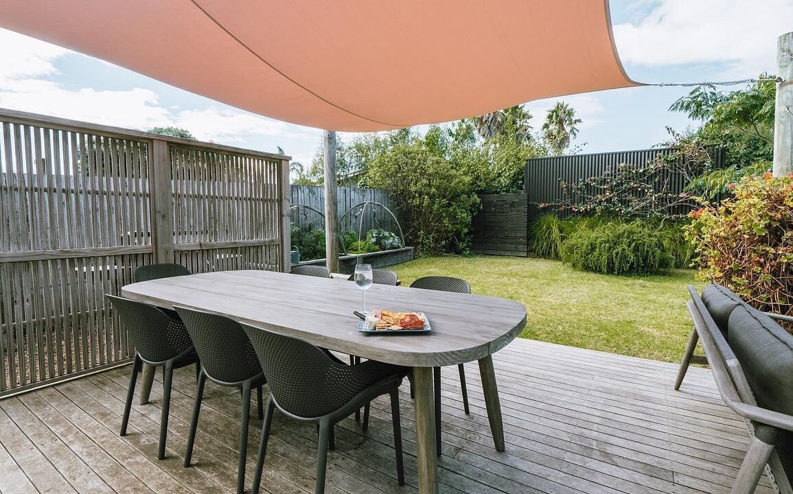 Photo of Outdoor in Oneroa