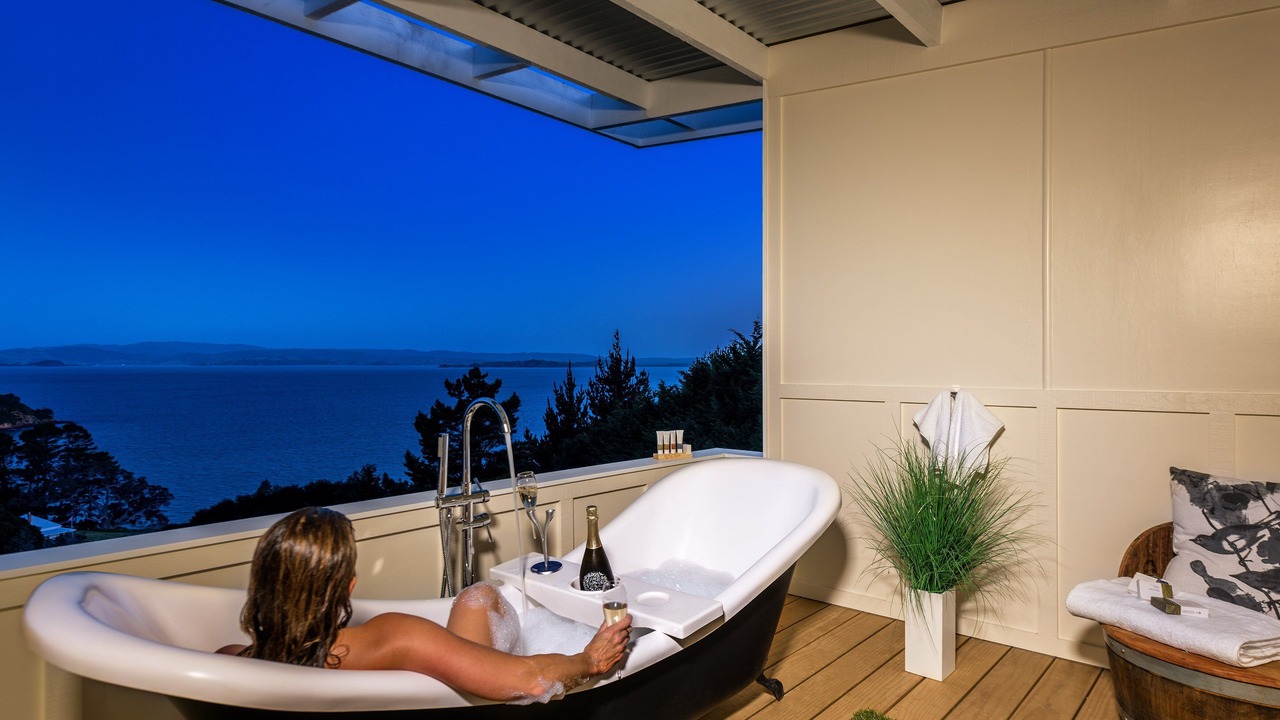 Photo of Others in Waiheke Island
