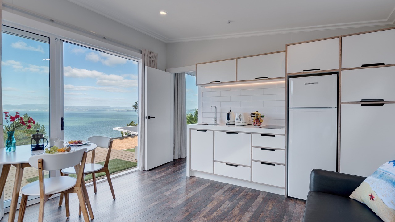 Photo of Others in Waiheke Island