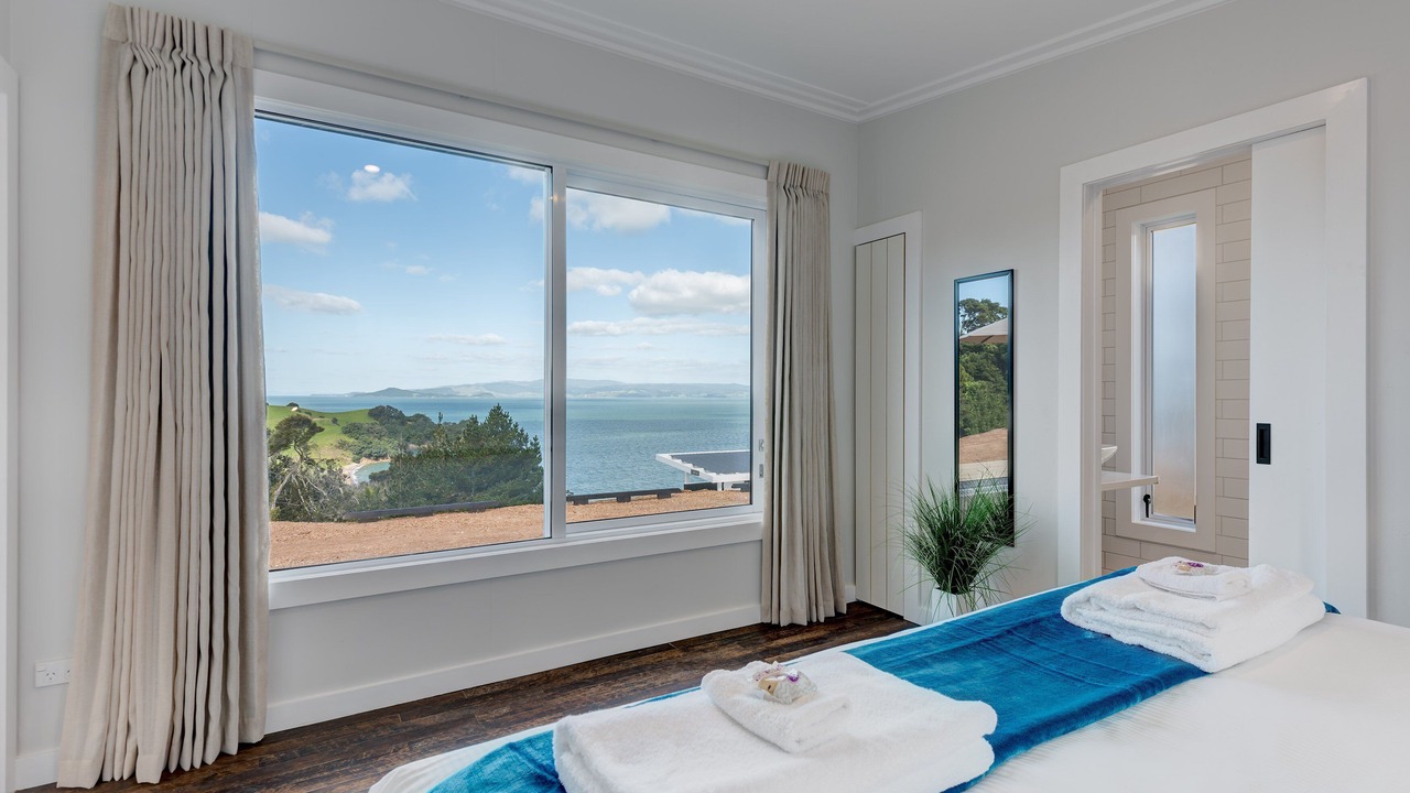 Photo of Others in Waiheke Island