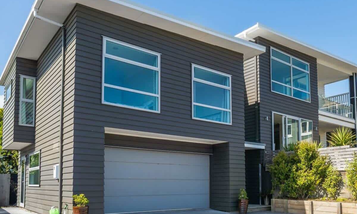Photo of Outdoor in New Plymouth