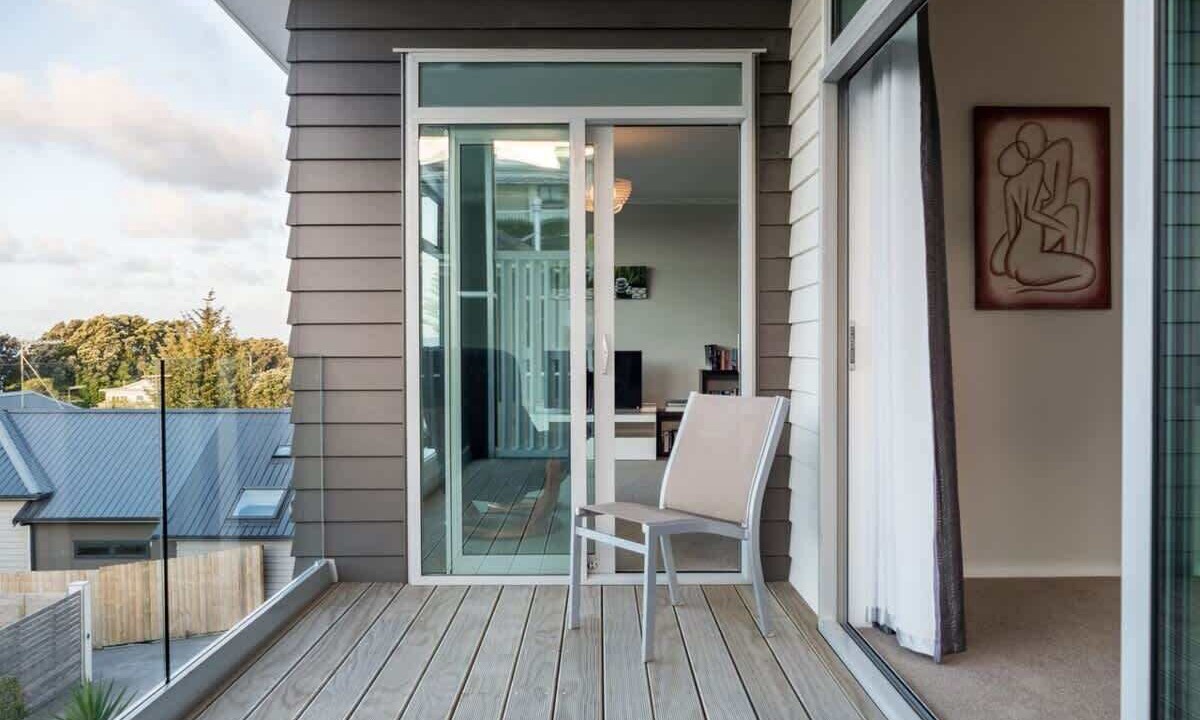 Photo of Outdoor in New Plymouth